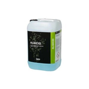 Neo Algicid 25 kg
