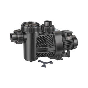 Behncke oběhové čerpadlo Speck Deluxe 40 230V