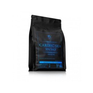 Fi SPA mořská sůl Caribic salt 1kg