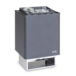 EOS saunová kamna Thermat 9 kW