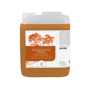 Lacoform sprchová esence Tropica 3l