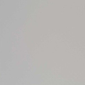 Haogenplast bazénová folie Uni colour 25 m x 1,5 mm, role 1,65 m, světle šedá, mat 2,05 m