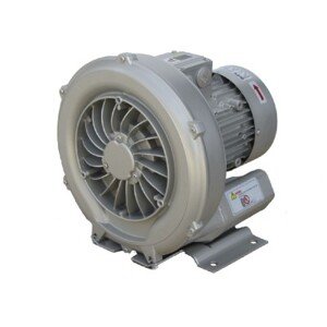 Seko vzduchovač pro trvalý chod 1,3kW 230V 145m3/h