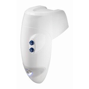 Speck závěsný protiproud Badu Jet - Perla bílé LED spot, 40 m3/h, 230 V, 1,6 kW