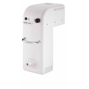 Speck závěsný protiproud Badu Jet - Active, 20 m3/h, 230V, 0,75kW