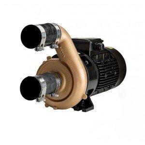 Pahlen bazénový protiproud Swim Jet 2000 Kit 3