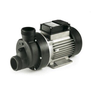 Saci pumps odstředivá pumpa Evolux - 1500, 25,5 m3/h, 230 V, 0,9 kW