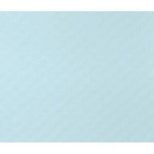 Renolit bazénová fólie Alkorplan 2K - Light Blue, 2,05m šíře, 1,5mm, 25m role