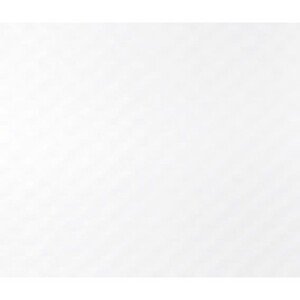 Renolit bazénová fólie Alkorplan 2K - White, 2,05m šíře, 1,5mm, 25m role