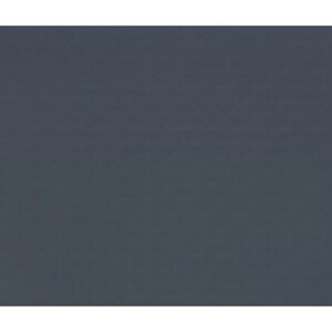 Renolit bazénová fólie Alkorplan 2K - Dark grey, 1,65m šíře, 1,5mm, 25m role