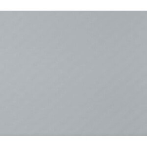 Renolit bazénová fólie Alkorplan 2K - Light Grey, 2,05m šíře, 1,5mm, 25m role