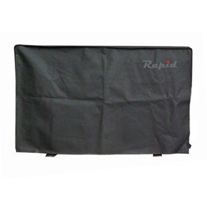 Fairland zimní plachta - Rapid Inverter RIC70T / IPHC70T