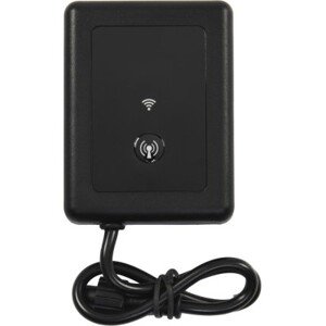 Fairland WiFI modul RAPID - vzdálené ovládání tepelného čerpadla