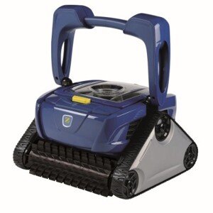 Zodiac bazénový vysavač CYCLONX RC 4400 + černé kartáče