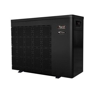 Fairland invertorové tepelné čerpadlo Rapid Inverter RIC20 (IPHCR20) 8,5kW s chlazením