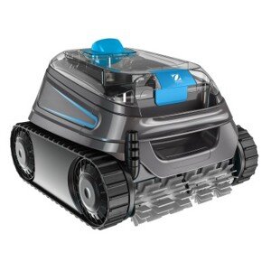 Zodiac automatický bazénový vysavač CNX 20