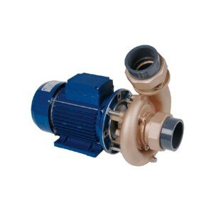 Hugo Lahme čerpadlo Fit Star 2,6 kW 230/400 V (dn 65)