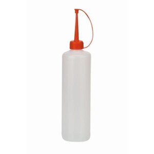 VágnerPool aplikační láhev pro tekutou folii 0,5L