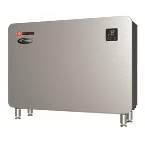 VágnerPool invertorový odvlhčovač R-DEH Inverter RIDH120
