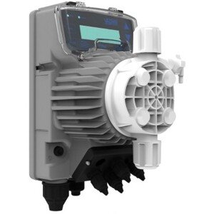 VágnerPool digitální dávkovací pumpa Tekna TPR 603