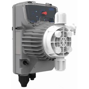 VágnerPool analogová dávkovací pumpa - Tekna AKL 803