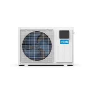 VágnerPool tepelné čerpadlo Norm 11kW (R32)