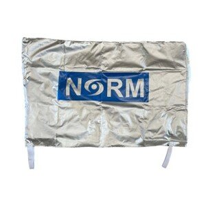 VágnerPool zimní plachta - NORM 5kW
