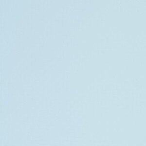 Haogenplast bazénová folie Uni colour 25 m x 1,5 mm, role 1,65m , světle modrá, mat