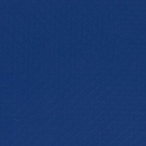 Haogenplast bazénová folie Uni colour 25 m x 1,5 mm, role 1,65 m, námořnická modř, mat mat 1,65 m