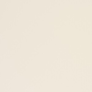 Haogenplast bazénová folie Uni colour 25 m x 1,5 mm, role 1,65 m, písková, mat