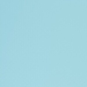 Haogenplast bazénová folie Uni colour 25 m x 1,5 mm, role 1,65 m, světle zelená, mat
