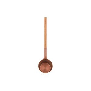 Rento Naběračka hliník - COPPER