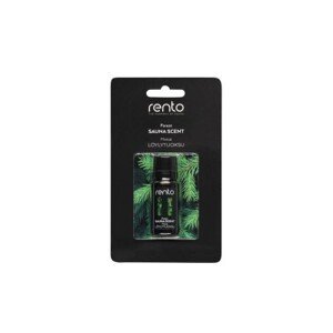 Rento saunová vůně Forest 10ml