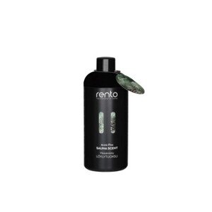 Rento Saunová vůně Arctic Pine 400 ml