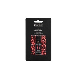 Rento saunová vůně Arctic Berry 10ml