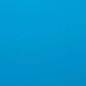 Haogenplast bazénová folie ElvaFlex 25 m x 1,5 mm, role Modrá