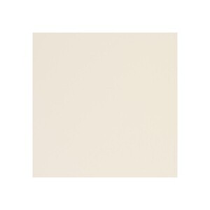 Haogenplast bazénová folie ElvaFlex 25 m x 1,5 mm, role Písková