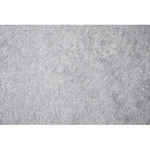 Haogenplast bazénová 3D folie StoneFlex Ivory 25 m x 1,65 m x 1,5 mm, role