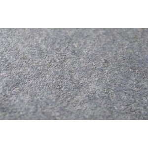 Haogenplast bazénová 3D folie StoneFlex Slate 25 m x 1,65 m x 1,5 mm, role