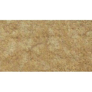 Haogenplast bazénová 3D folie StoneFlex Sand 25 m x 1,65 m x 1,5 mm, role
