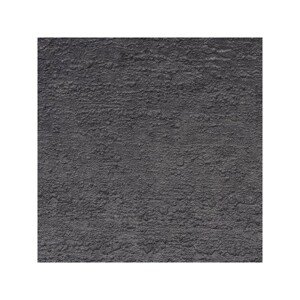 Haogenplast bazénová 3D folie StoneFlex Bazelet 25 m x 1,65 m x 1,5 mm, role