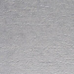 Haogenplast bazénová 3D folie StoneFlex Pearl 25 m x 1,65 m x 1,5 mm, role