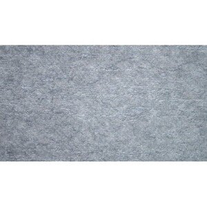 Haogenplast bazénová 3D folie StoneFlex Concrete 25 m x 1,65 m x 1,5 mm, role