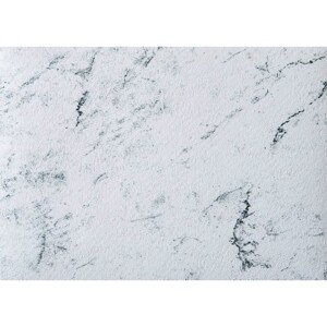 Haogenplast bazénová 3D folie StoneFlex Royal 25 m x 1,65 m x 1,5 mm, role