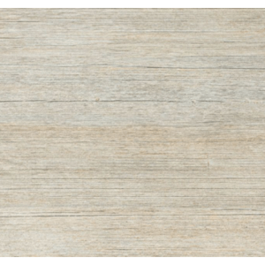 Haogenplast bazénová 3D folie Larch Fresco 25 m x 1,65 m x 1,5 mm, role