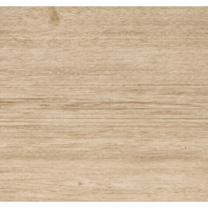 Haogenplast bazénová 3D folie Larch Nature 25 m x 1,65 m x 1,5 mm, role