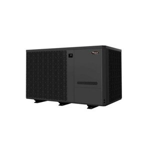 Fairland tepelné čerpadlo RAPID INVERTER IPHC150T 60kW s chlazením