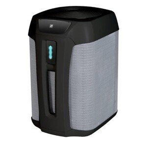 Zodiac bazénové tepelné  čerpadlo Z550 MD8 iQ - 20 kW