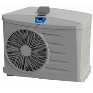 zodiac bazénové tepelné čerpadlo Z200 M4 11,5 kW