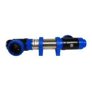 Hanscraft UV sterilizátor UV-C Super FLEX 16W